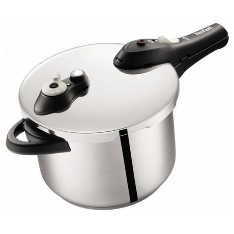 Tefal Secure 5&nbsp;Neo 6&nbsp;l (foto 15)