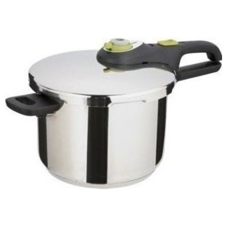 Tefal Secure 5&nbsp;Neo 6&nbsp;l (foto 16)