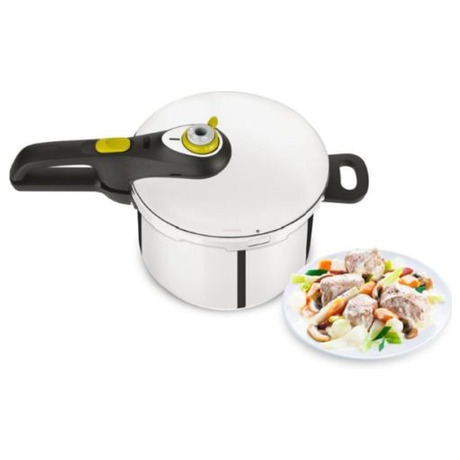 Tefal Secure 5&nbsp;Neo 6&nbsp;l (foto 17)