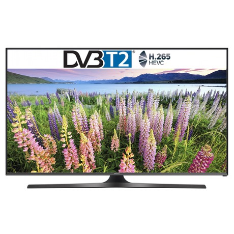 Televize Samsung UE48J5672