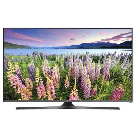 Televize Samsung UE48J5672