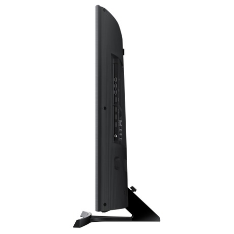 Televize Samsung UE55JU6652