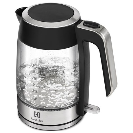Electrolux EEWA5310 skleněná (foto 1)