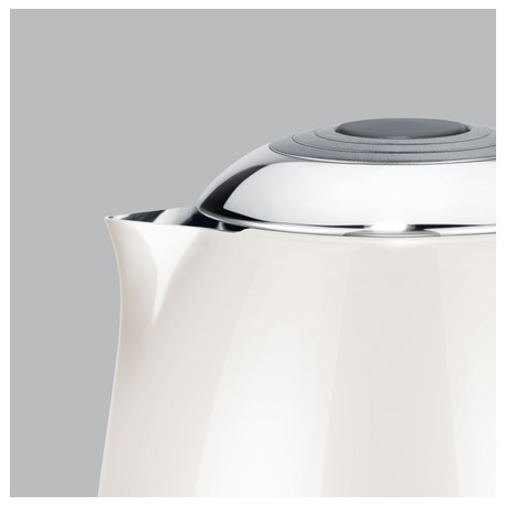 Varná konvice Electrolux EEWA7100W - Electrolux EEWA7100W (foto 1)