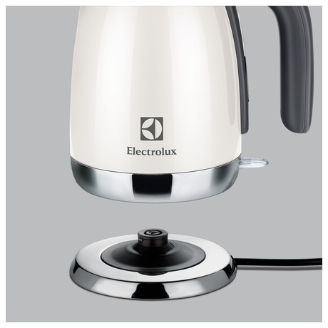 Varná konvice Electrolux EEWA7100W - Electrolux EEWA7100W (foto 3)