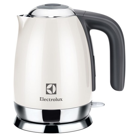 Varná konvice Electrolux EEWA7100W - Electrolux EEWA7100W (foto 5)