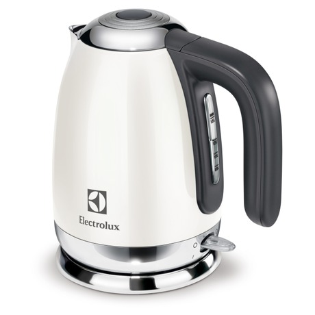 Varná konvice Electrolux EEWA7100W - Electrolux EEWA7100W (foto 7)