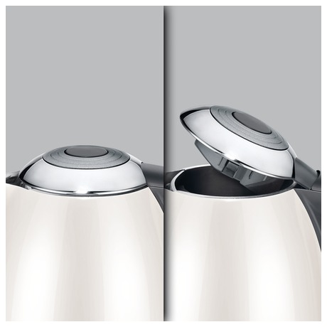 Varná konvice Electrolux EEWA7100W - Electrolux EEWA7100W (foto 8)