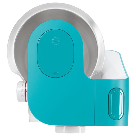 Bosch MUM 54D00 (foto 2)