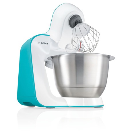 Bosch MUM 54D00 (foto 5)