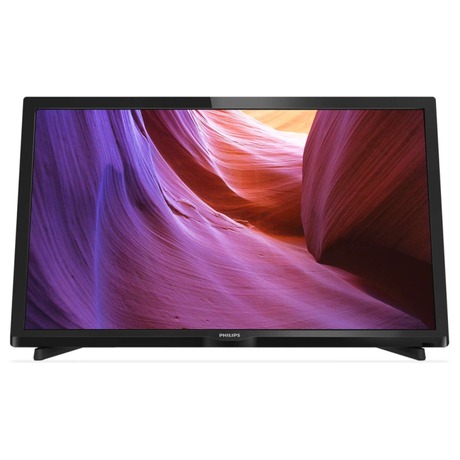 Televize Philips 22PFT4000