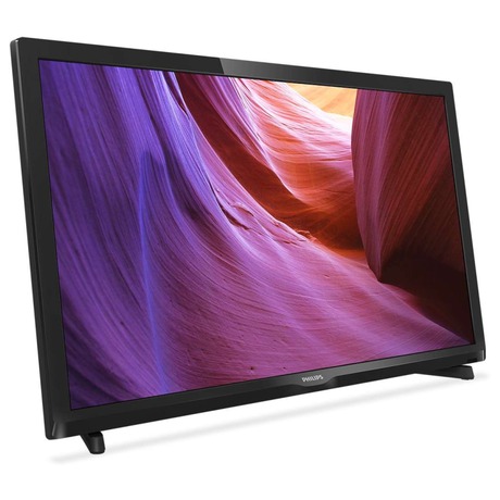 Televize Philips 22PFT4000