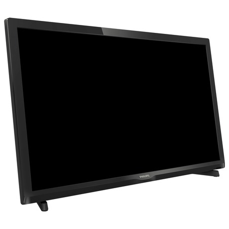 Televize Philips 22PFT4000