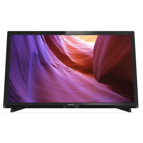 Televize Philips 24PHT4000
