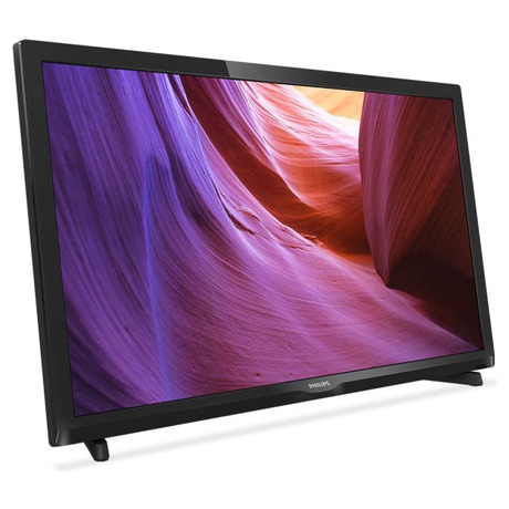 Televize Philips 24PHT4000