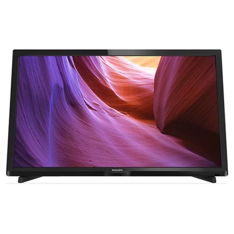 Televize Philips 24PHT4000