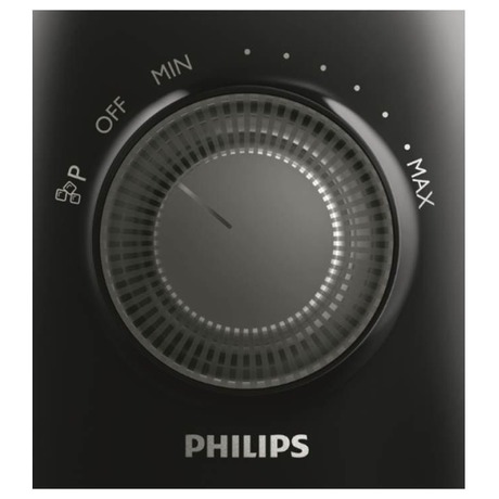 Stolní mixér Philips HR2162/90 - Philips HR2162/90 (foto 2)