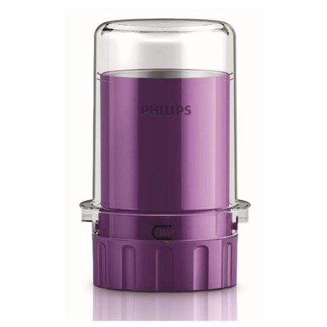 Stolní mixér Philips HR2163/00 - Philips HR2163/00 (foto 3)