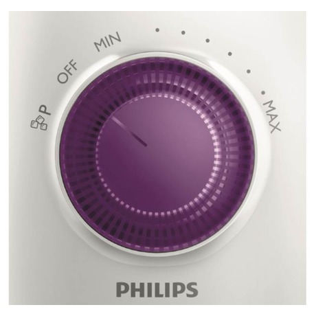 Stolní mixér Philips HR2163/00