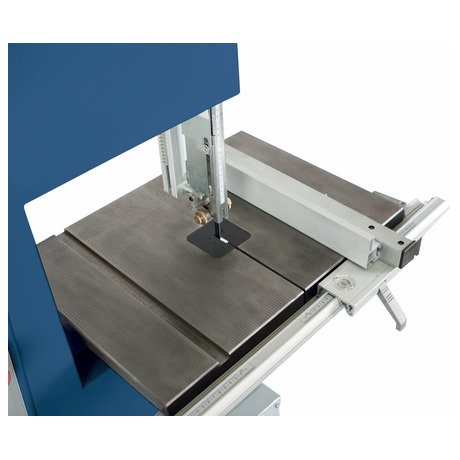 Scheppach Basa 3, pásová pila 230 V - Scheppach Basa 3&nbsp;230V (foto 1)