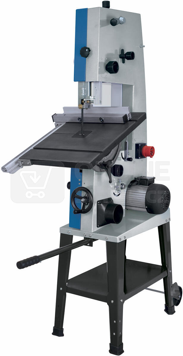 P sov pila scheppach basa 3 230v onlineshop cz