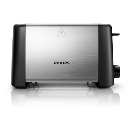 Topinkovač Philips HD4825/90 - Philips HD4825/90 (foto 1)