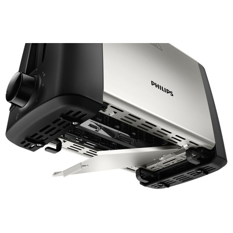Topinkovač Philips HD4825/90 - Philips HD4825/90 (foto 3)