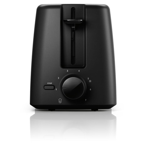 Topinkovač Philips HD4825/90 - Philips HD4825/90 (foto 5)