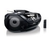 AZ787/12 radiomagn. s CD/MP3/USB Philips - Philips AZ787/12 (foto 2)