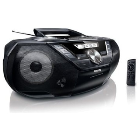 Philips AZ787/12 (foto 3)
