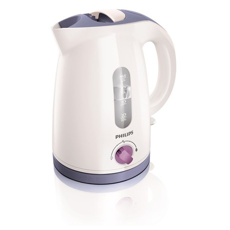 Varná konvice Philips HD4678/70 - Philips HD4678/70 (foto 3)