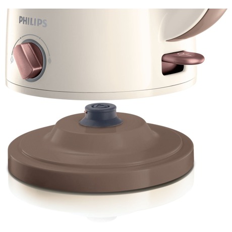 Varná konvice Philips HD4678/70 - Philips HD4678/70 (foto 5)