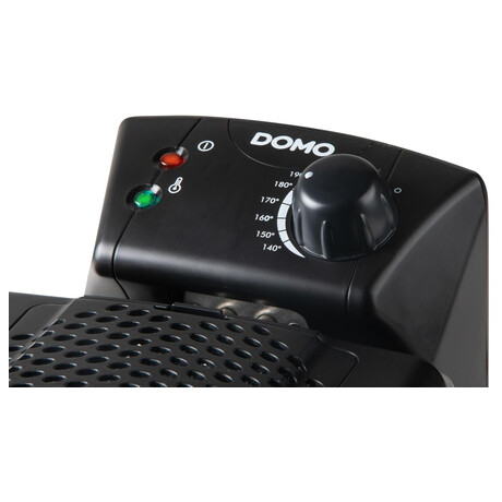 Domo DO464FR (foto 5)