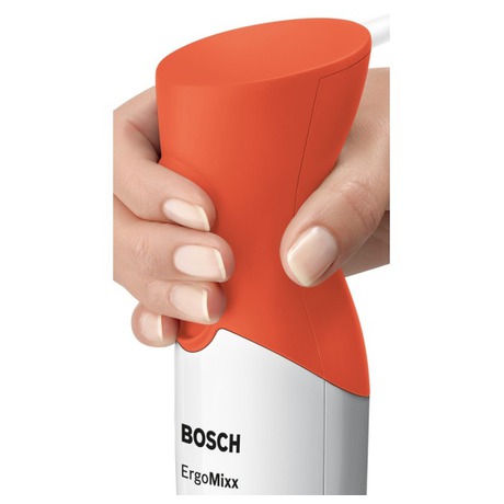 Bosch MSM 66110 L (foto 4)