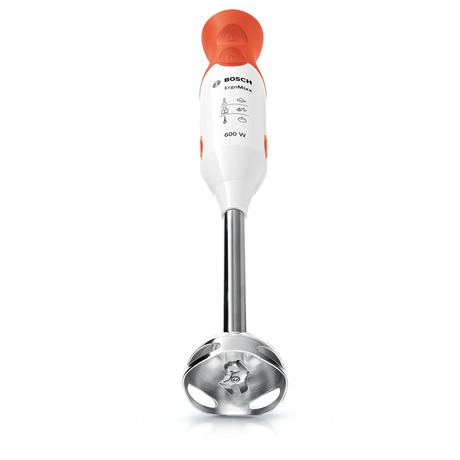 Bosch MSM 66110 L (foto 6)