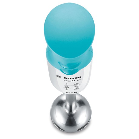 Bosch MSM 66110 D (foto 3)