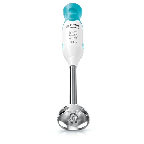 Bosch MSM 66110 D (foto 6)