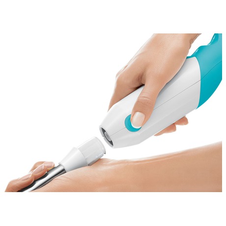 Bosch MSM 66110 D (foto 7)