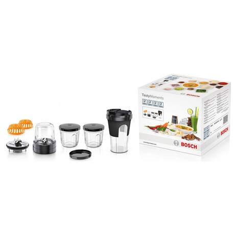 Bosch MUZ45XTM1 (foto 6)