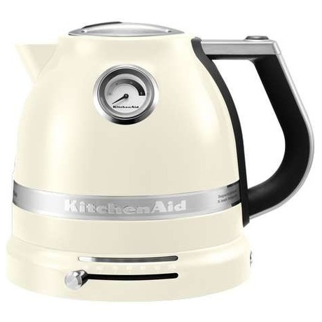 KitchenAid 5KEK1522EAC (foto 1)