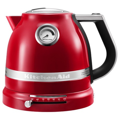 KitchenAid 5KEK1522EER (foto 1)