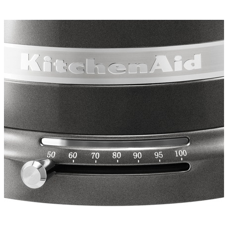 Varná konvice KitchenAid 5KEK1522EMS - KitchenAid 5KEK1522EMS (foto 2)
