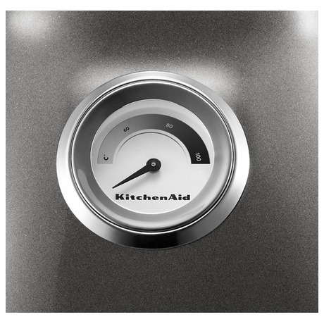 Varná konvice KitchenAid 5KEK1522EMS - KitchenAid 5KEK1522EMS (foto 3)