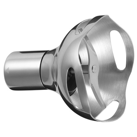 Ponorný mixér KitchenAid 5KHB2571EAC - KitchenAid 5KHB2571EAC (foto 2)