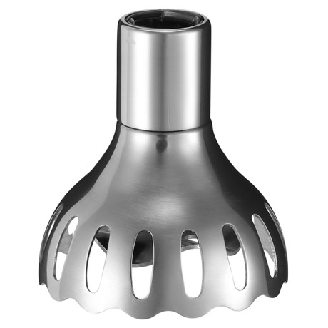 Ponorný mixér KitchenAid 5KHB2571EAC - KitchenAid 5KHB2571EAC (foto 3)