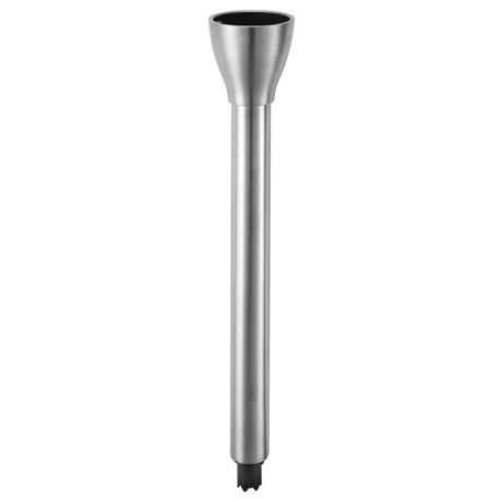 Ponorný mixér KitchenAid 5KHB2571EAC - KitchenAid 5KHB2571EAC (foto 4)