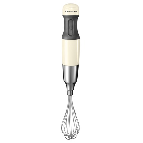Ponorný mixér KitchenAid 5KHB2571EAC - KitchenAid 5KHB2571EAC (foto 7)