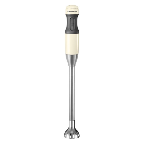 Ponorný mixér KitchenAid 5KHB2571EAC - KitchenAid 5KHB2571EAC (foto 10)