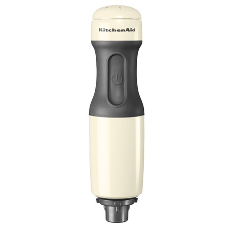Ponorný mixér KitchenAid 5KHB2571EAC - KitchenAid 5KHB2571EAC (foto 13)