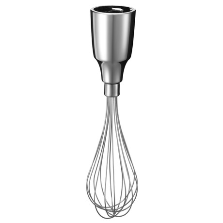 Ponorný mixér KitchenAid 5KHB2571EAC - KitchenAid 5KHB2571EAC (foto 14)